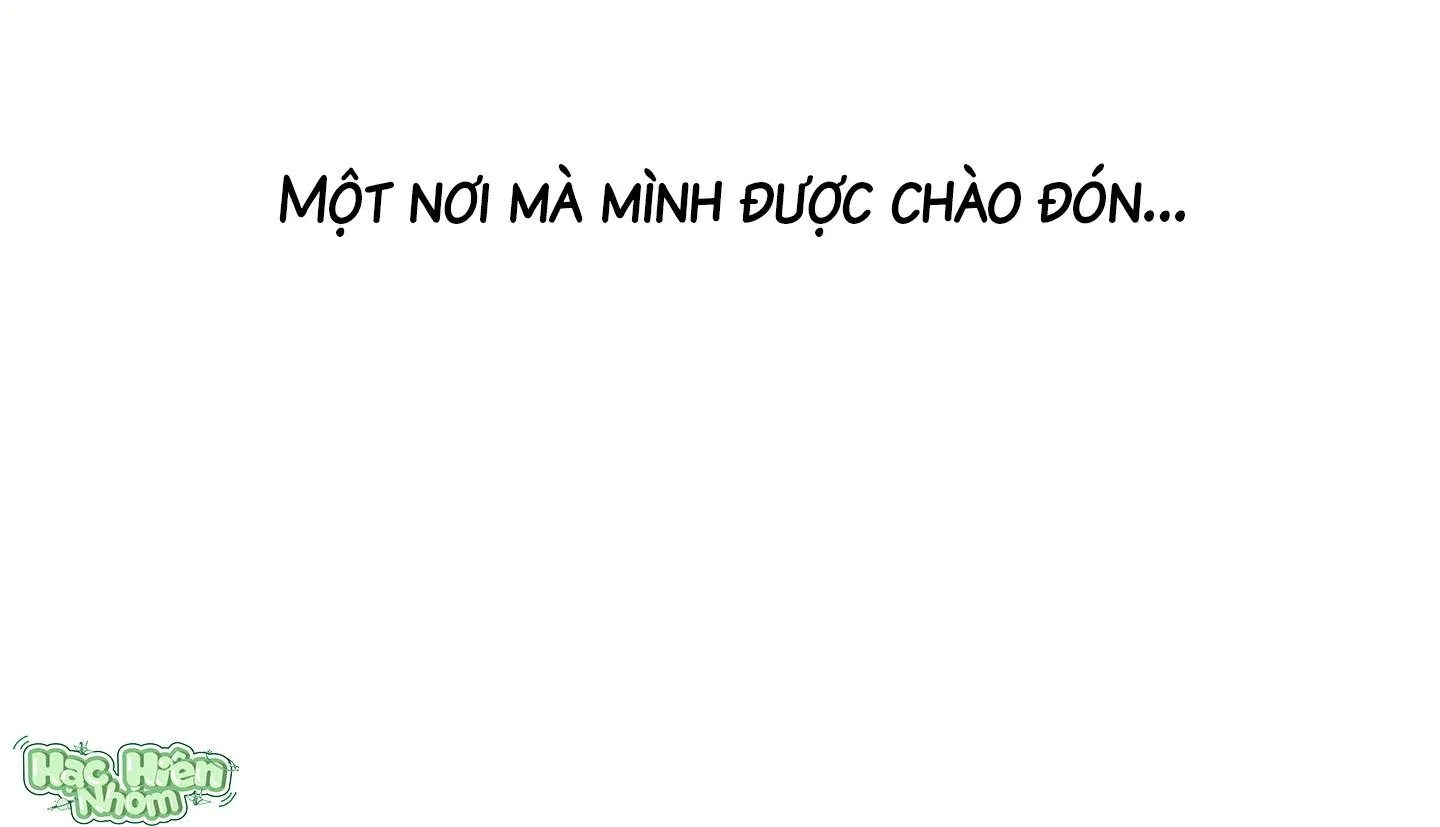 Một nhân cách khác Chapter 29 Trang 69
