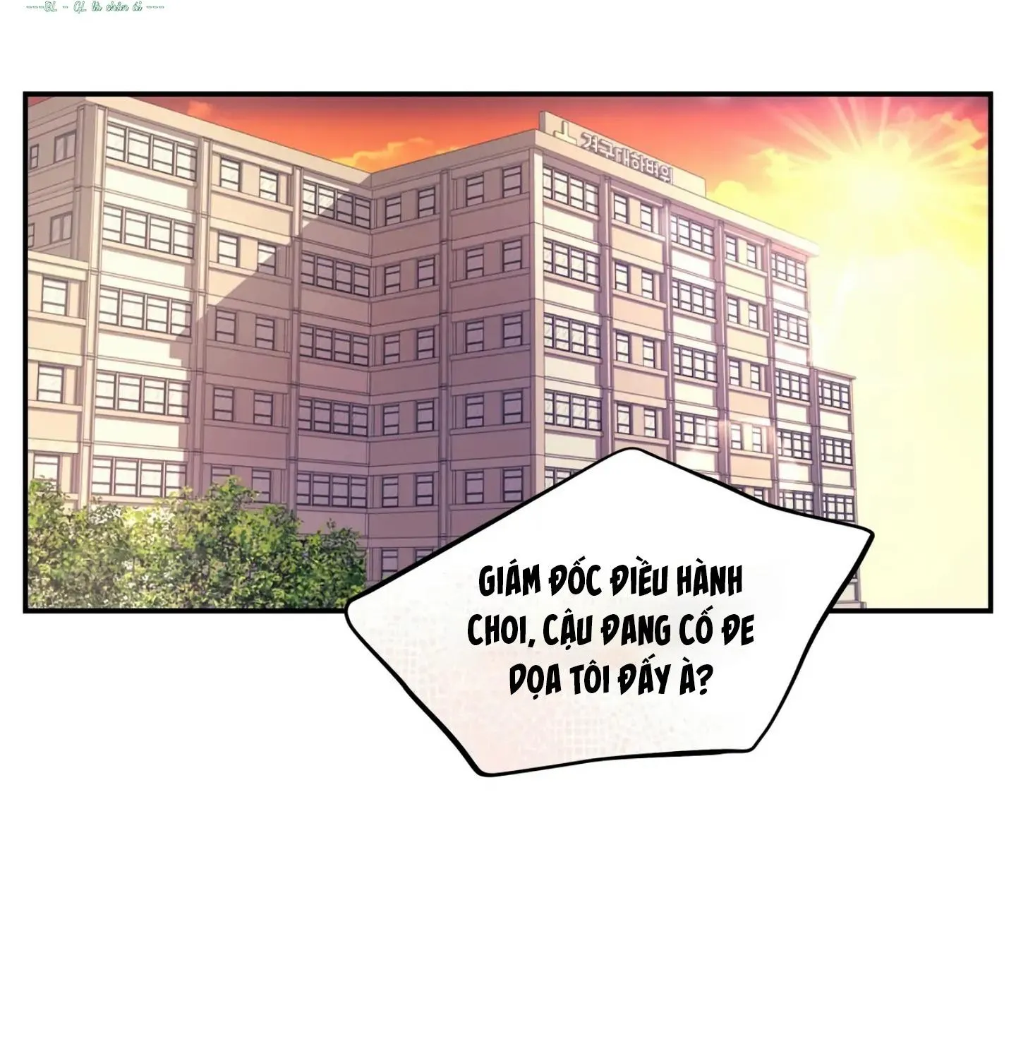 Một nhân cách khác Chapter 29 Trang 70