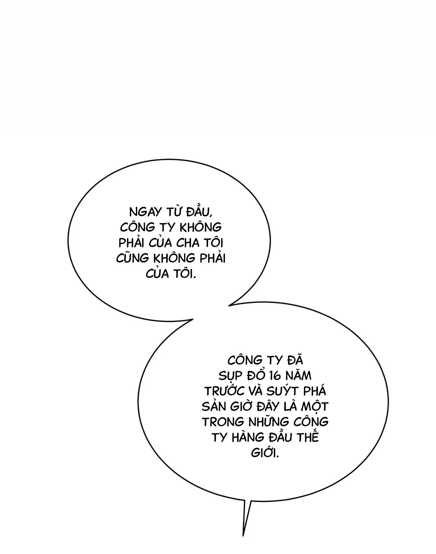 Một nhân cách khác Chapter 29 Trang 74