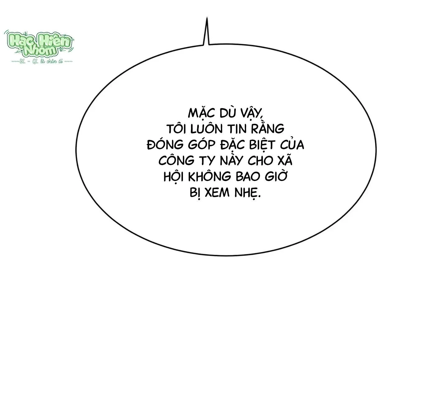 Một nhân cách khác Chapter 29 Trang 76