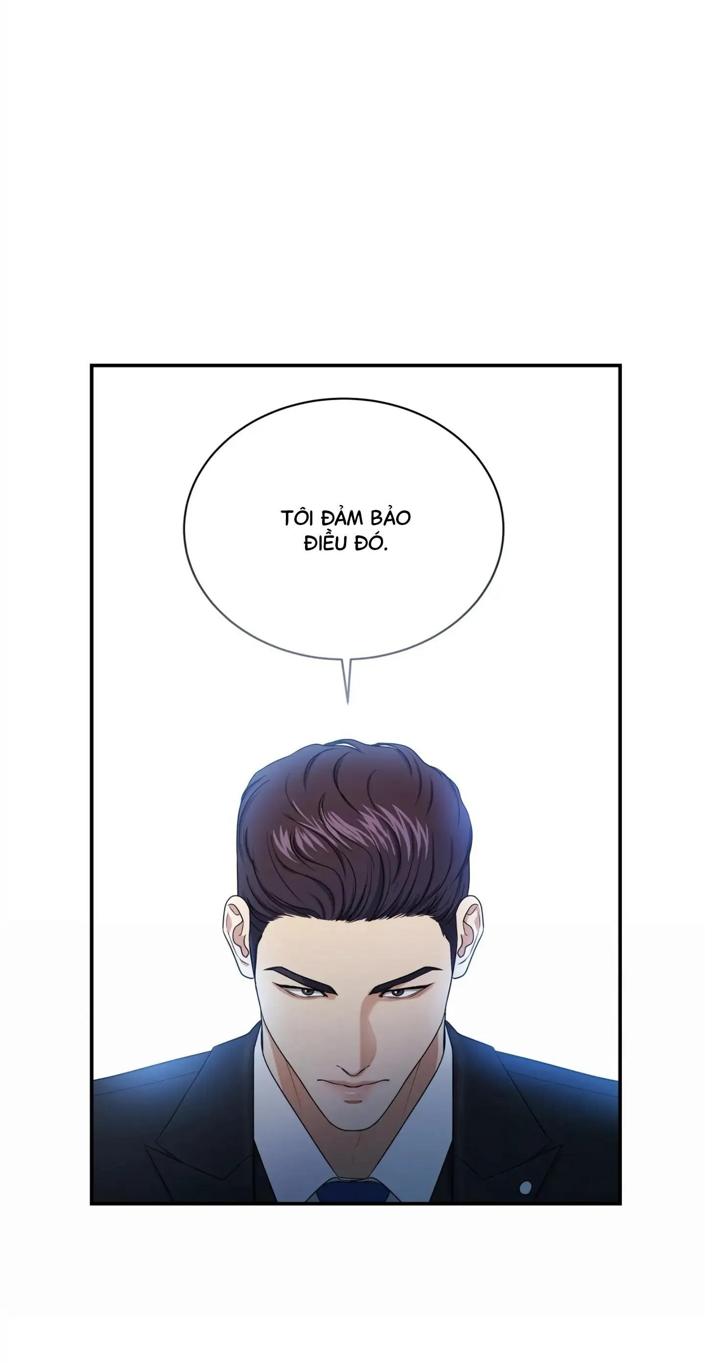 Một nhân cách khác Chapter 29 Trang 83