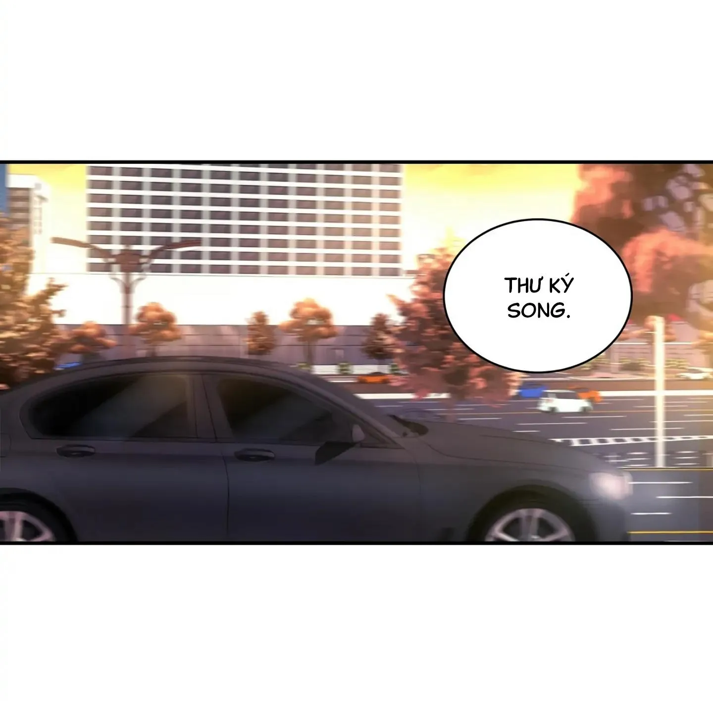 Một nhân cách khác Chapter 29 Trang 84