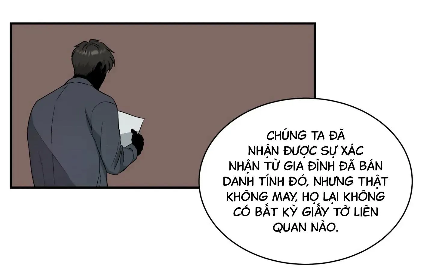 Một nhân cách khác Chapter 29 Trang 93