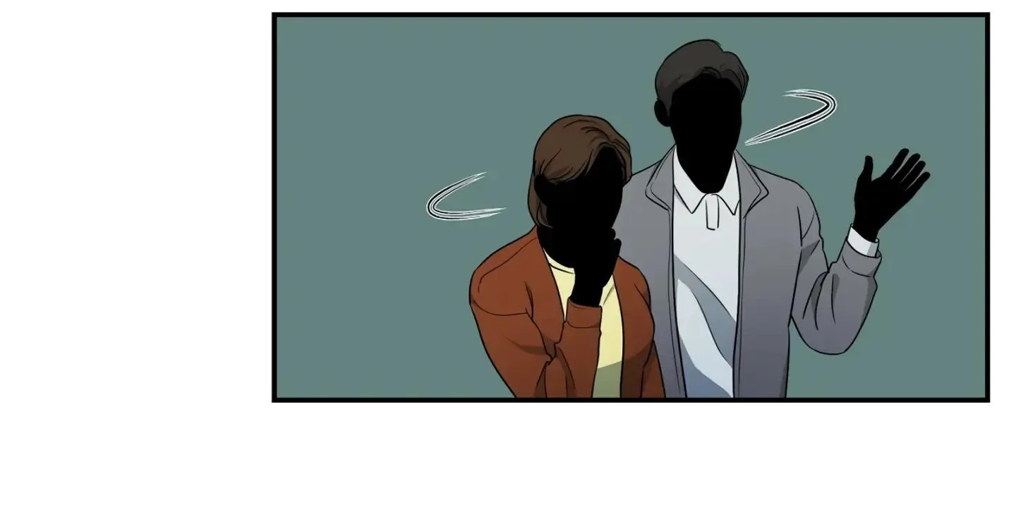 Một nhân cách khác Chapter 29 Trang 94