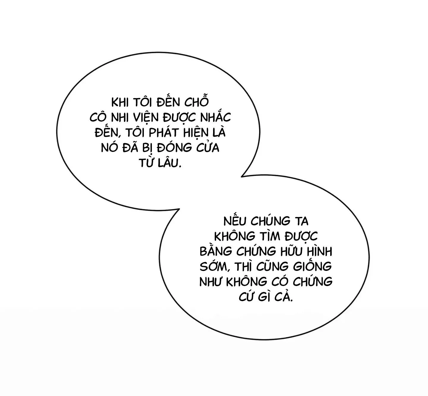 Một nhân cách khác Chapter 29 Trang 95