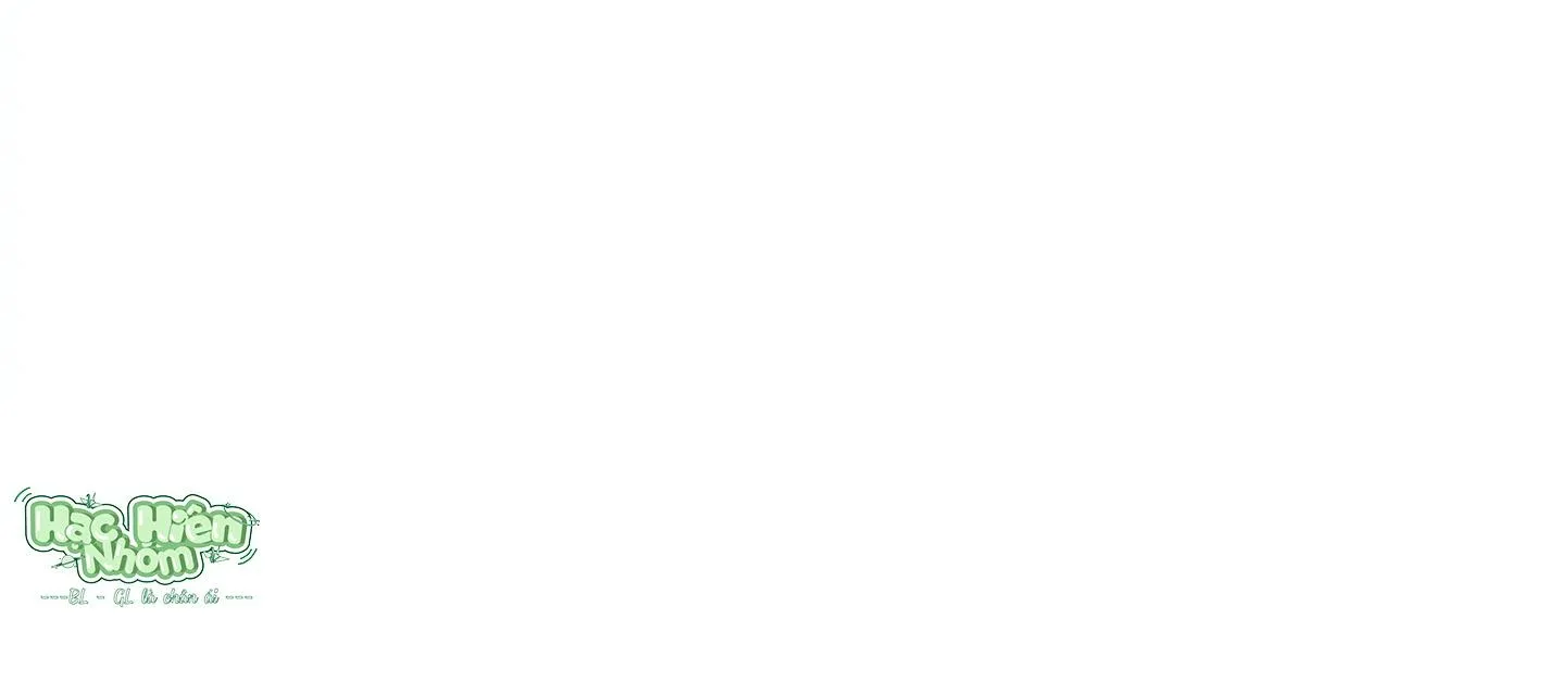 Một nhân cách khác Chapter 29 Trang 101