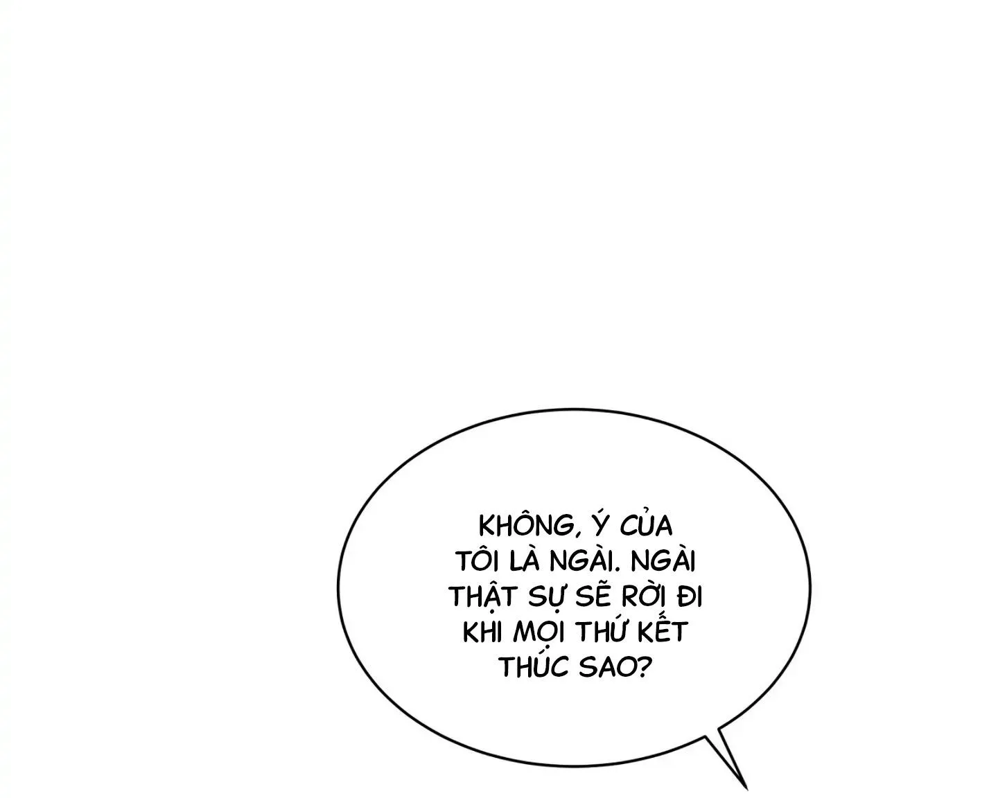 Một nhân cách khác Chapter 29 Trang 103