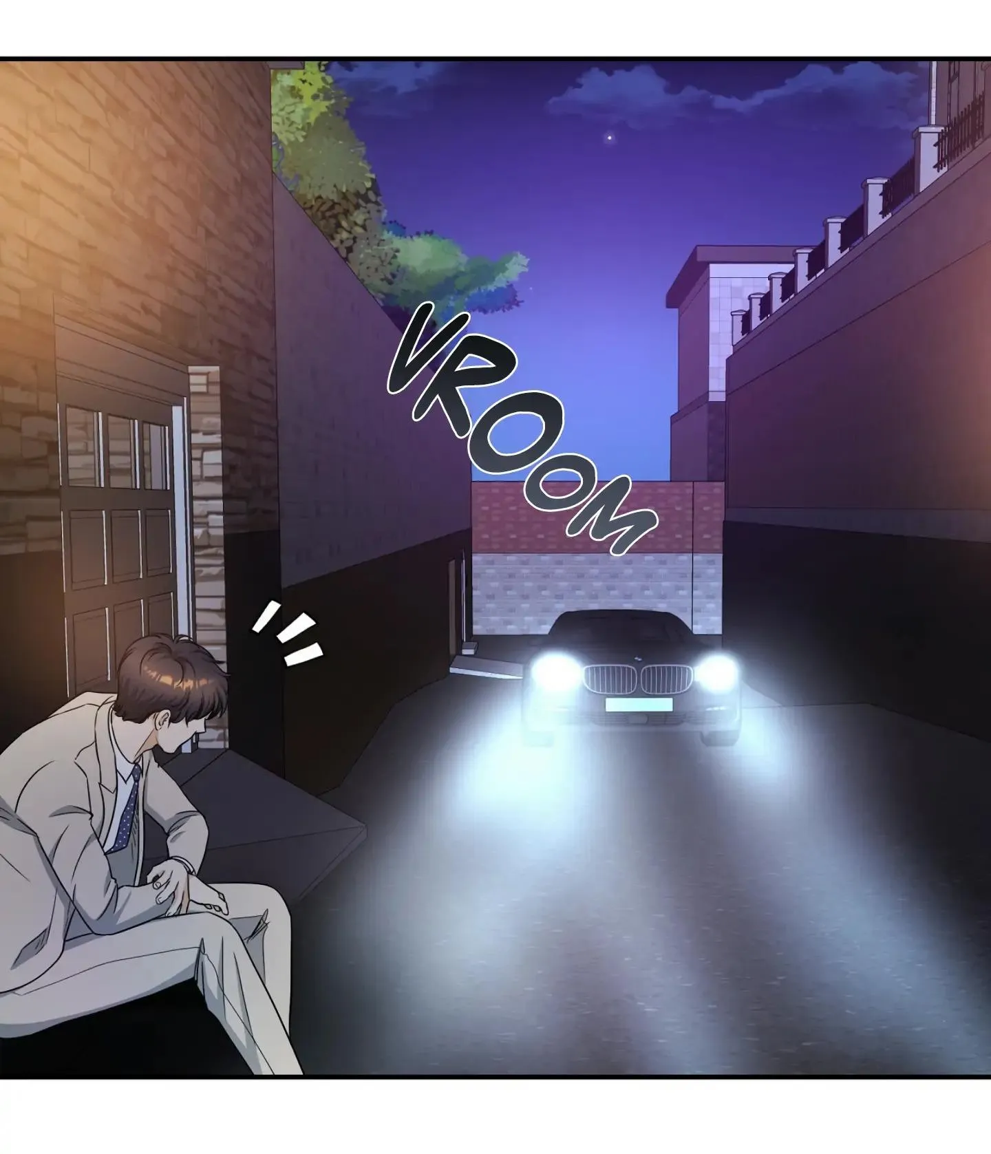 Một nhân cách khác Chapter 29 Trang 108