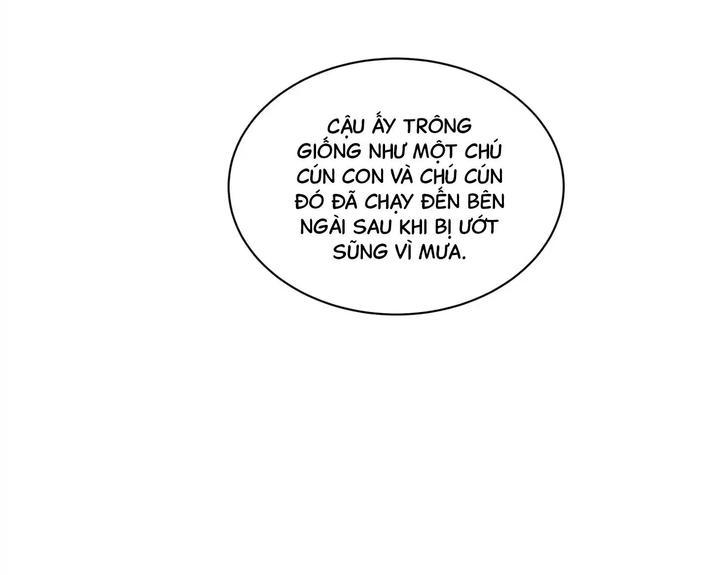 Một nhân cách khác Chapter 29 Trang 109