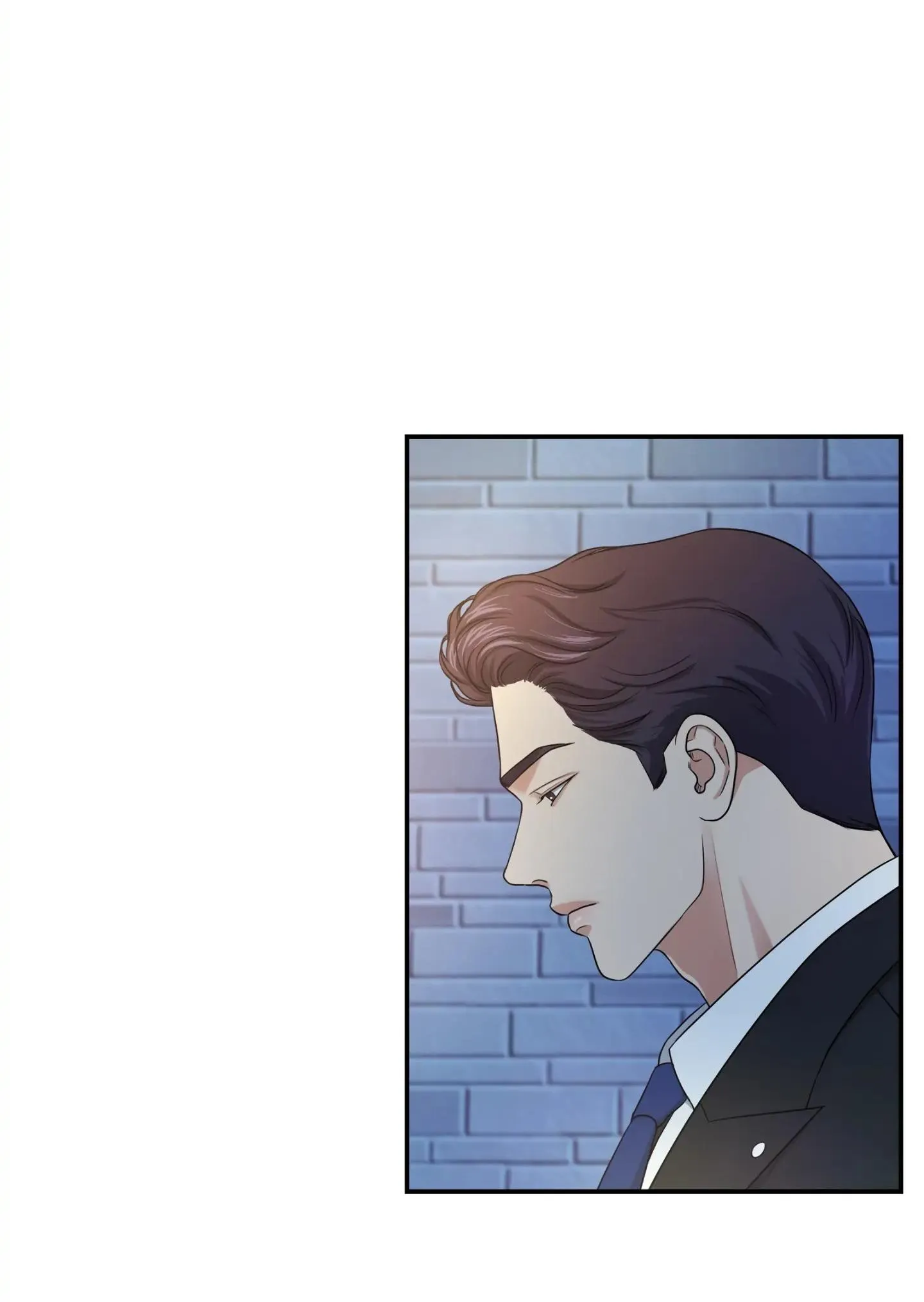 Một nhân cách khác Chapter 29 Trang 114