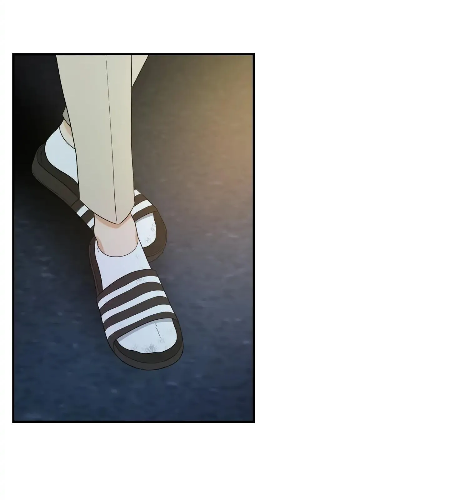 Một nhân cách khác Chapter 29 Trang 115