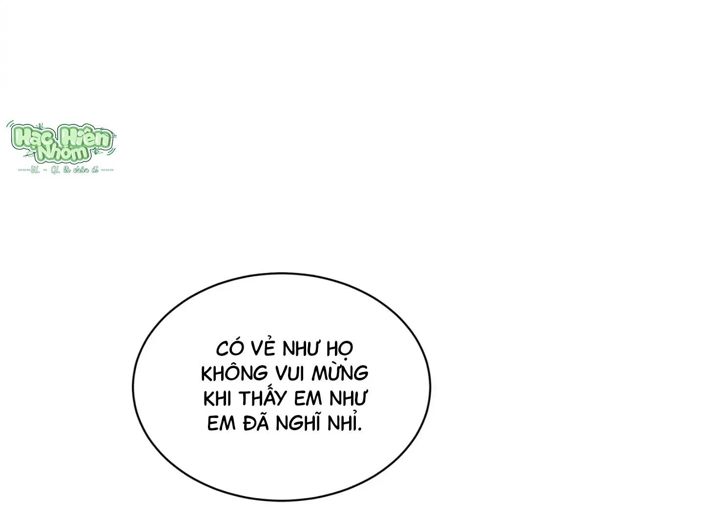 Một nhân cách khác Chapter 29 Trang 116