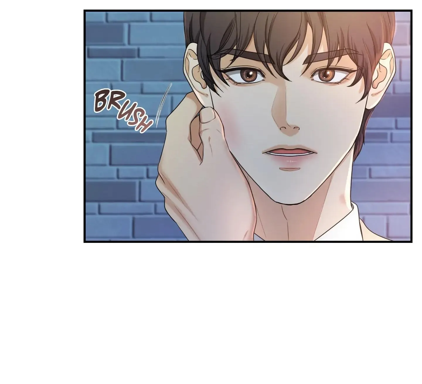 Một nhân cách khác Chapter 29 Trang 117