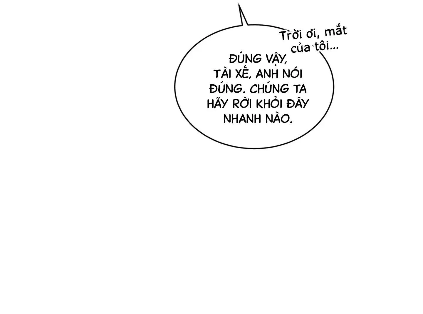 Một nhân cách khác Chapter 29 Trang 127