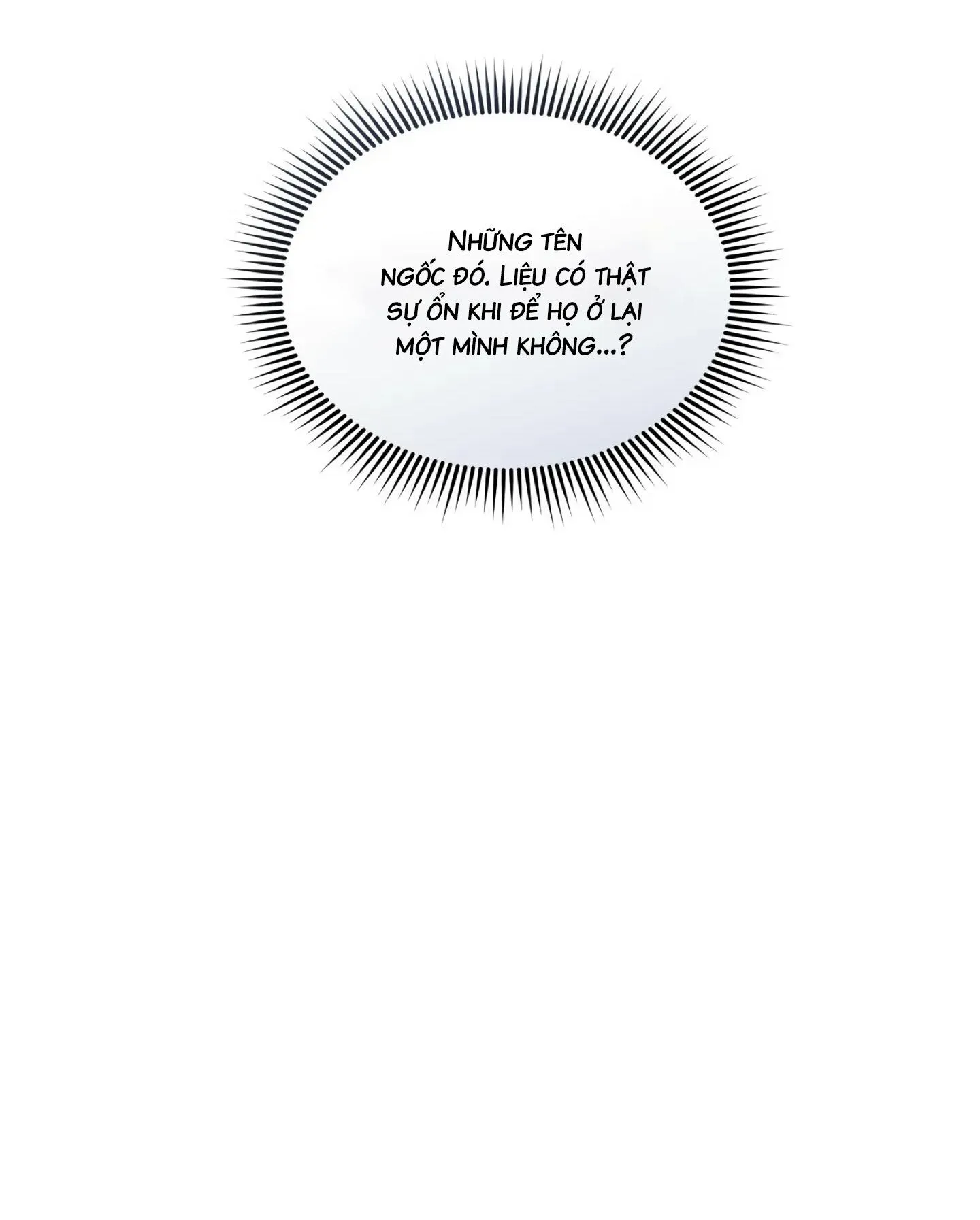 Một nhân cách khác Chapter 29 Trang 129