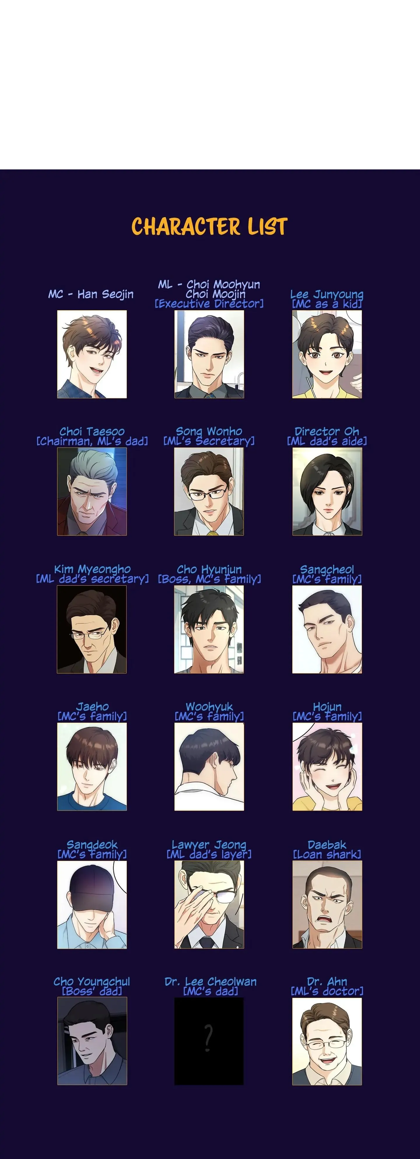 Một nhân cách khác Chapter 29 Trang 132