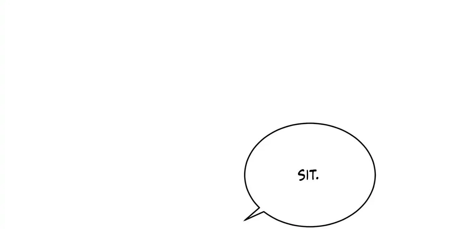 Một nhân cách khác Chapter 30 Trang 6