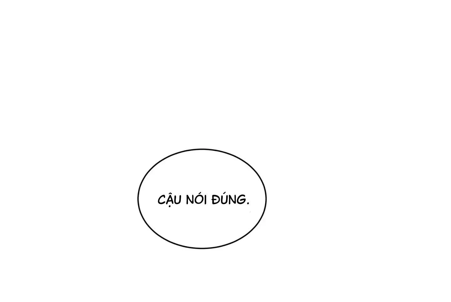 Một nhân cách khác Chapter 30 Trang 16