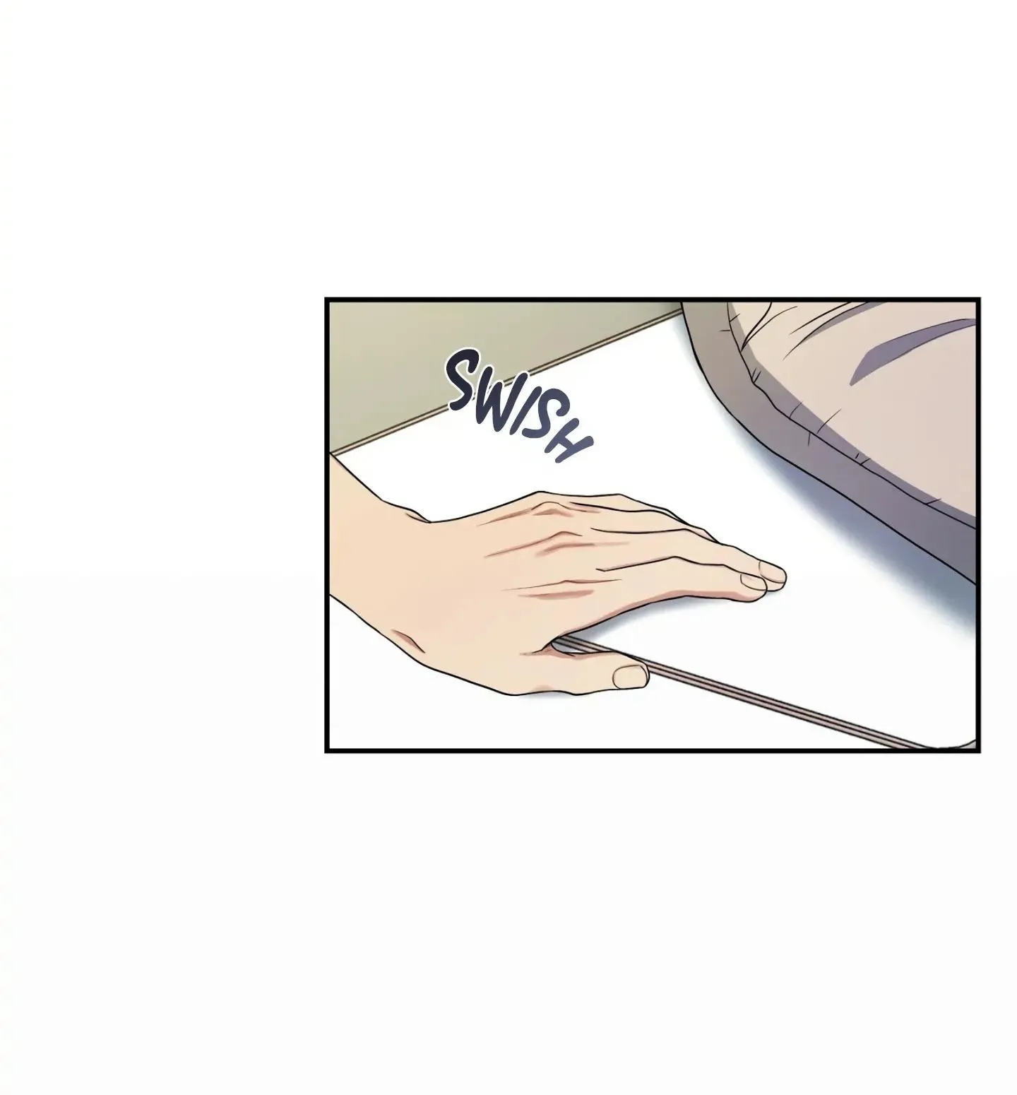 Một nhân cách khác Chapter 30 Trang 21