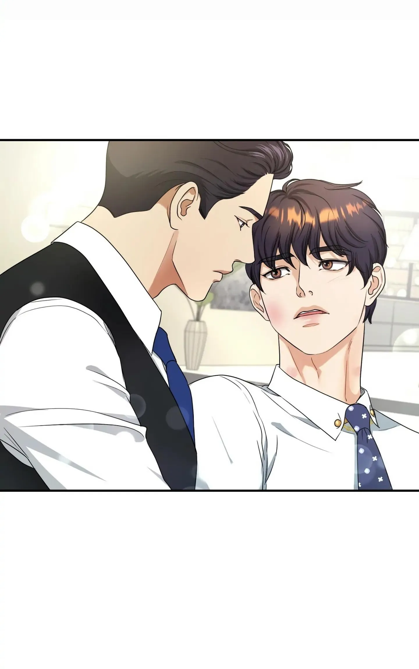 Một nhân cách khác Chapter 30 Trang 22