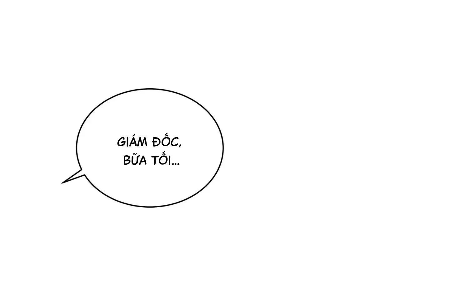 Một nhân cách khác Chapter 30 Trang 30