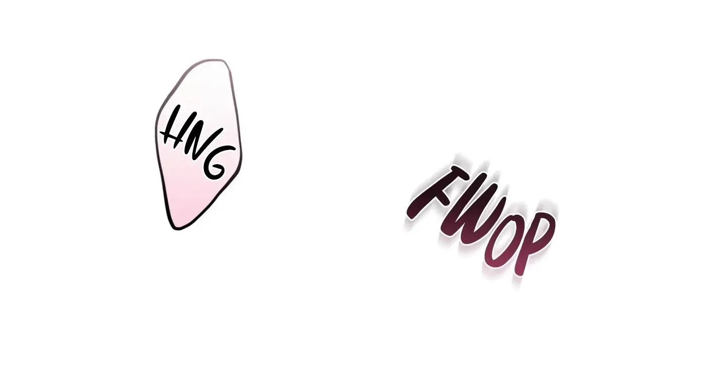 Một nhân cách khác Chapter 30 Trang 33