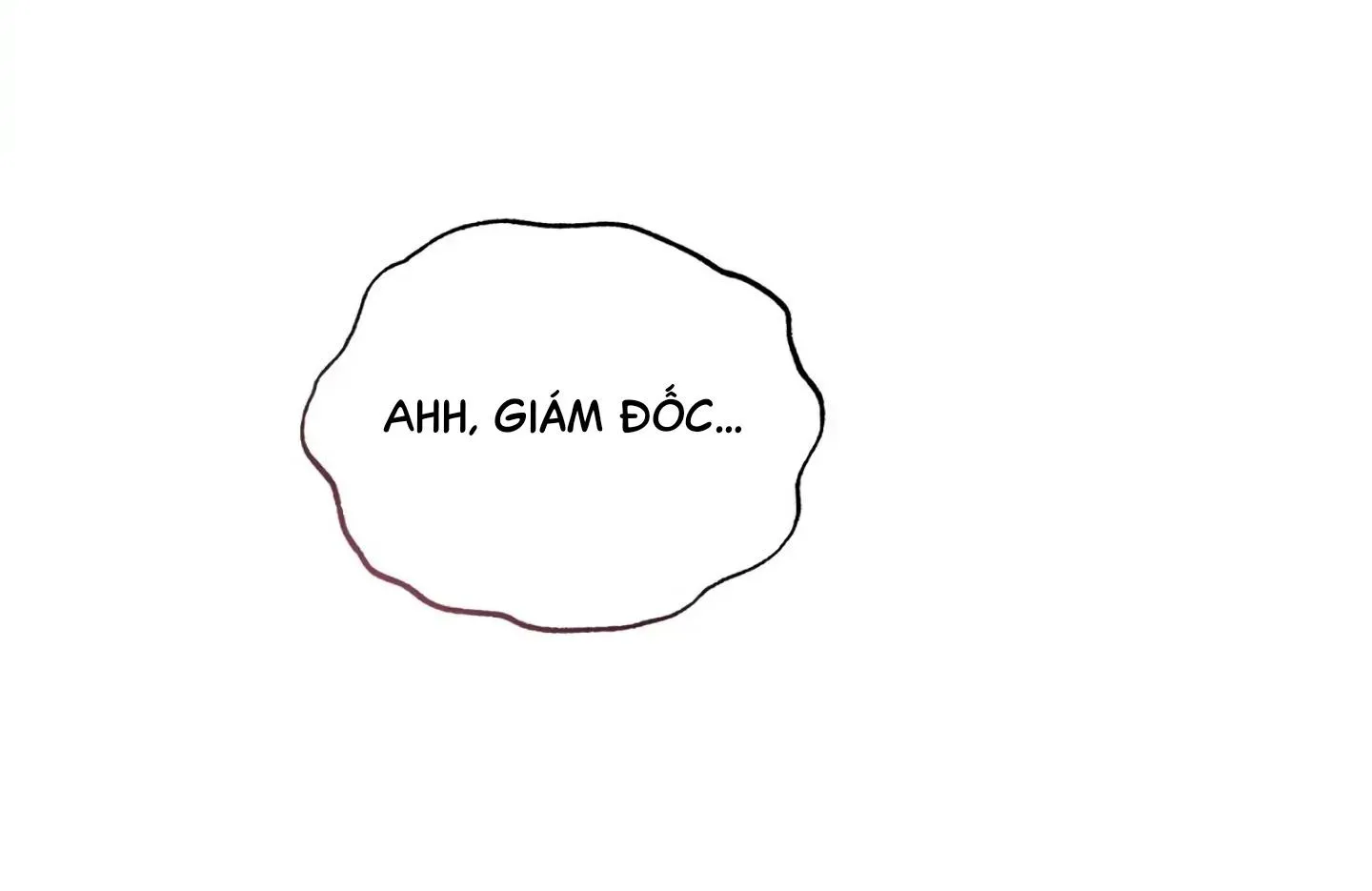 Một nhân cách khác Chapter 30 Trang 41