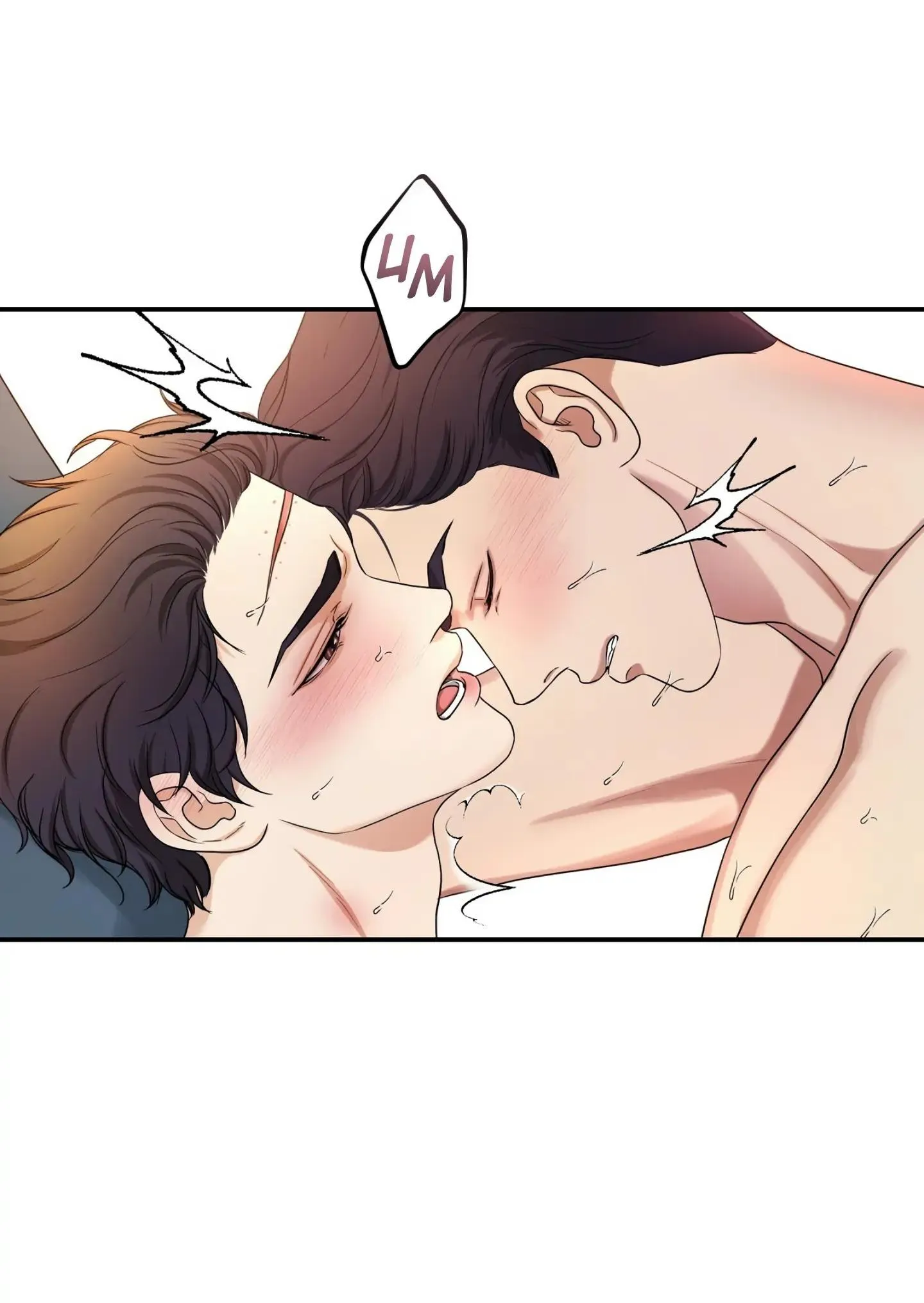 Một nhân cách khác Chapter 30 Trang 42