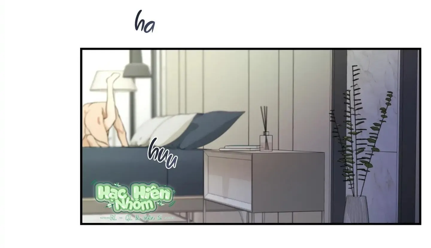 Một nhân cách khác Chapter 30 Trang 44