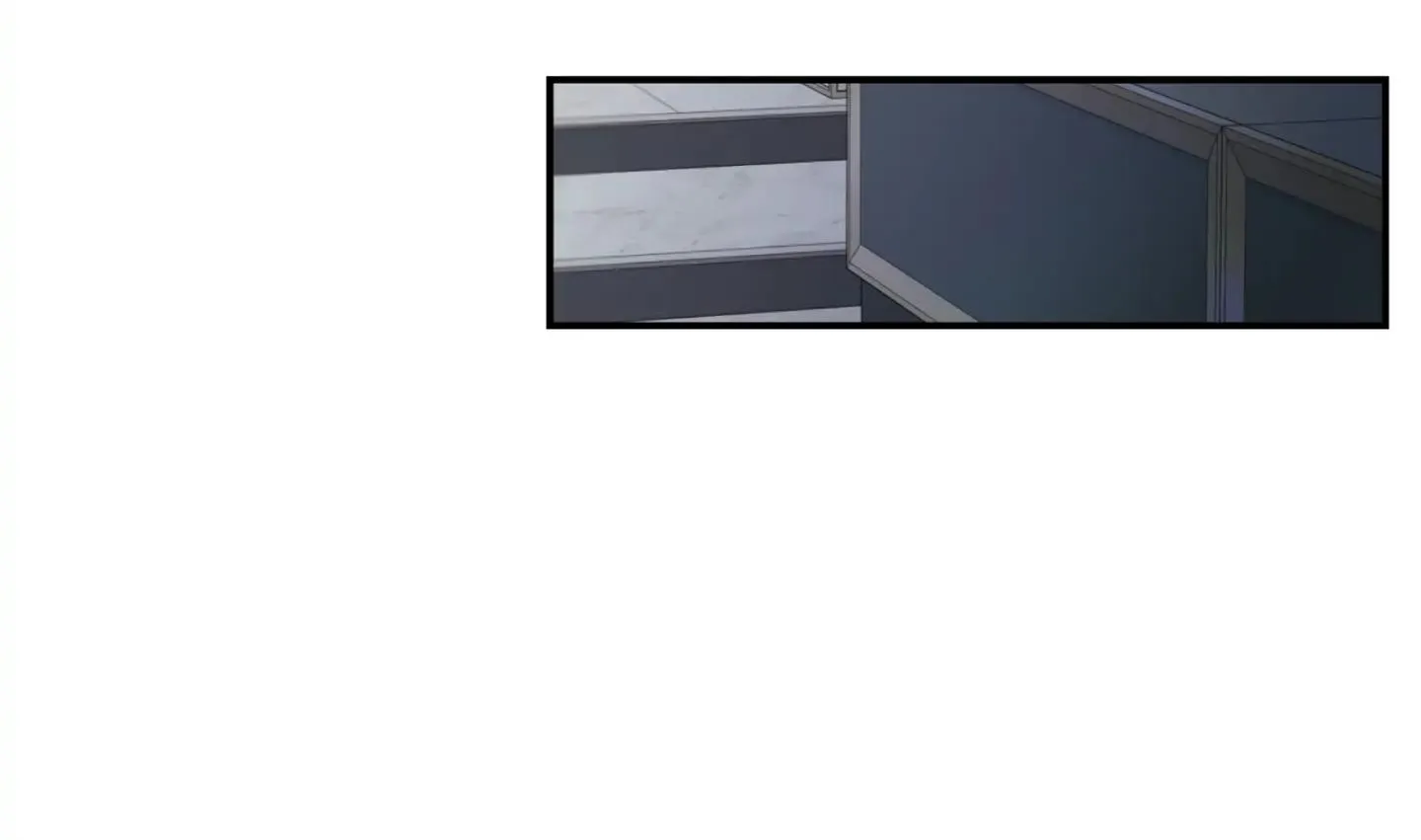 Một nhân cách khác Chapter 30 Trang 45