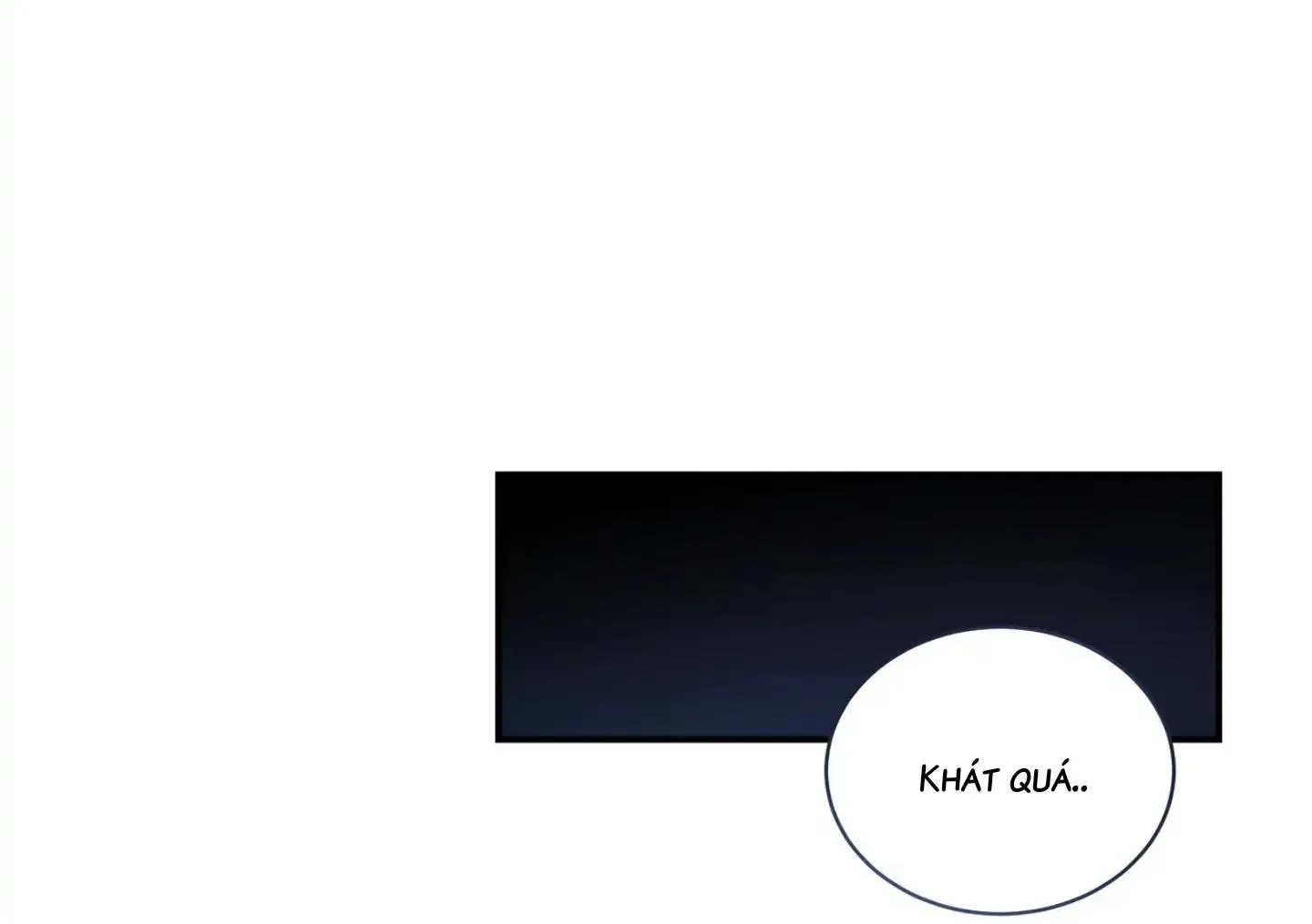 Một nhân cách khác Chapter 30 Trang 46