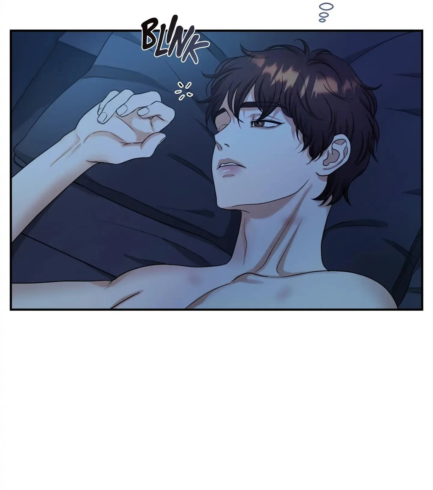 Một nhân cách khác Chapter 30 Trang 47