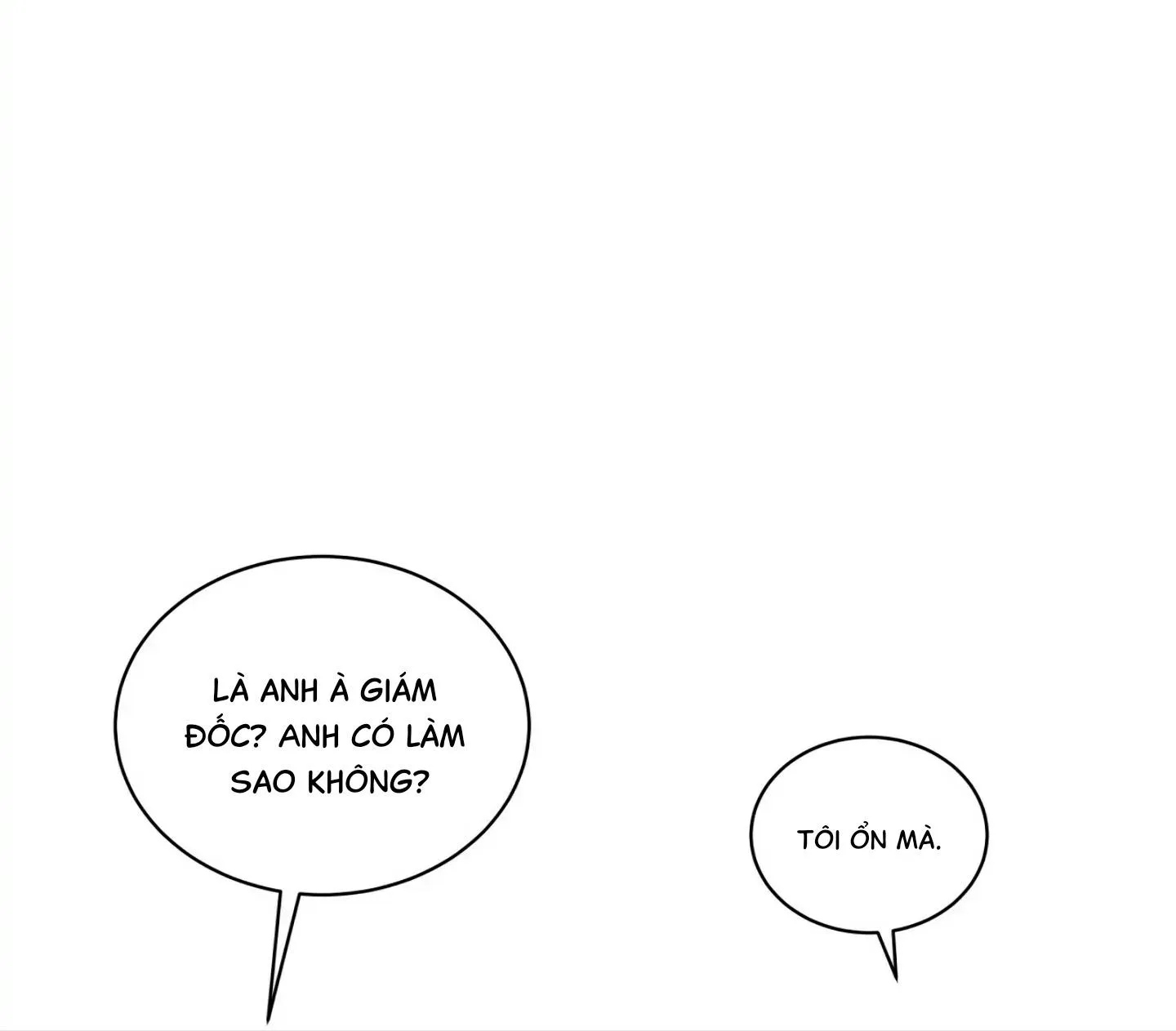 Một nhân cách khác Chapter 30 Trang 54