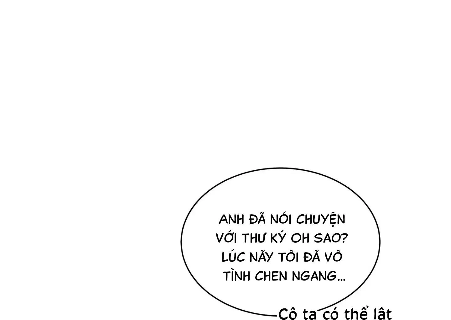 Một nhân cách khác Chapter 30 Trang 58