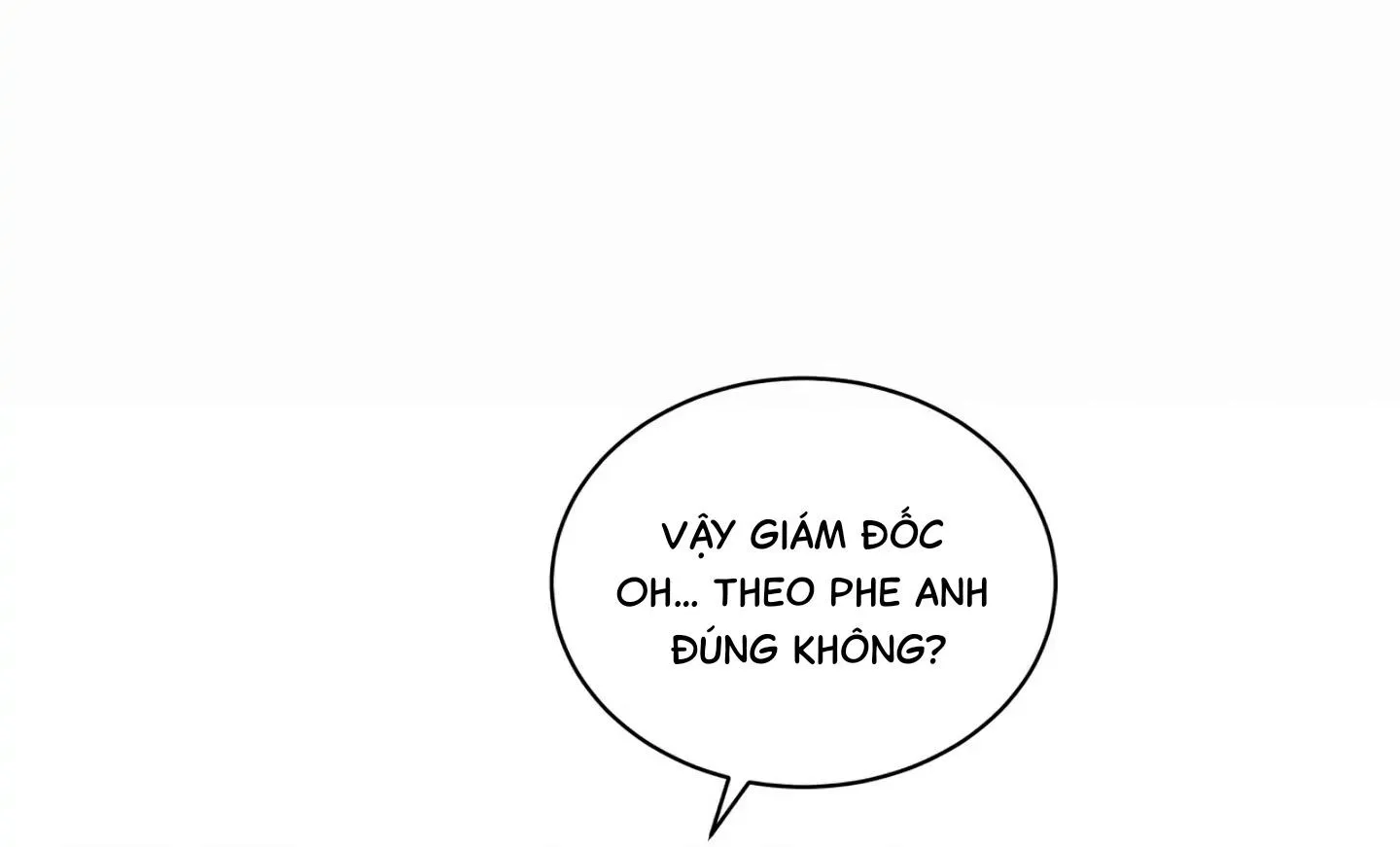 Một nhân cách khác Chapter 30 Trang 62