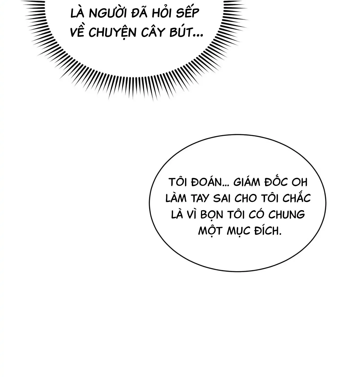 Một nhân cách khác Chapter 30 Trang 65