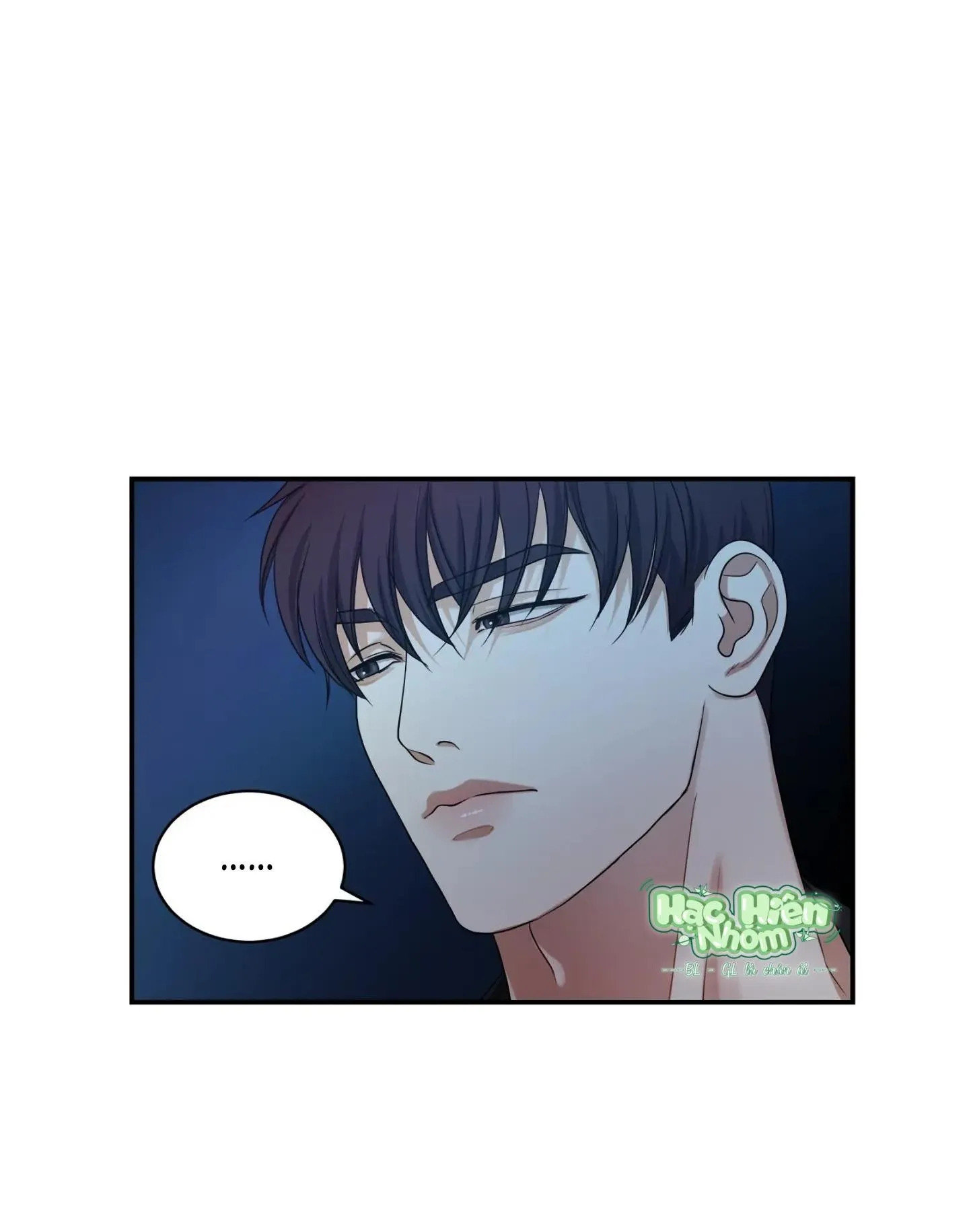 Một nhân cách khác Chapter 30 Trang 68