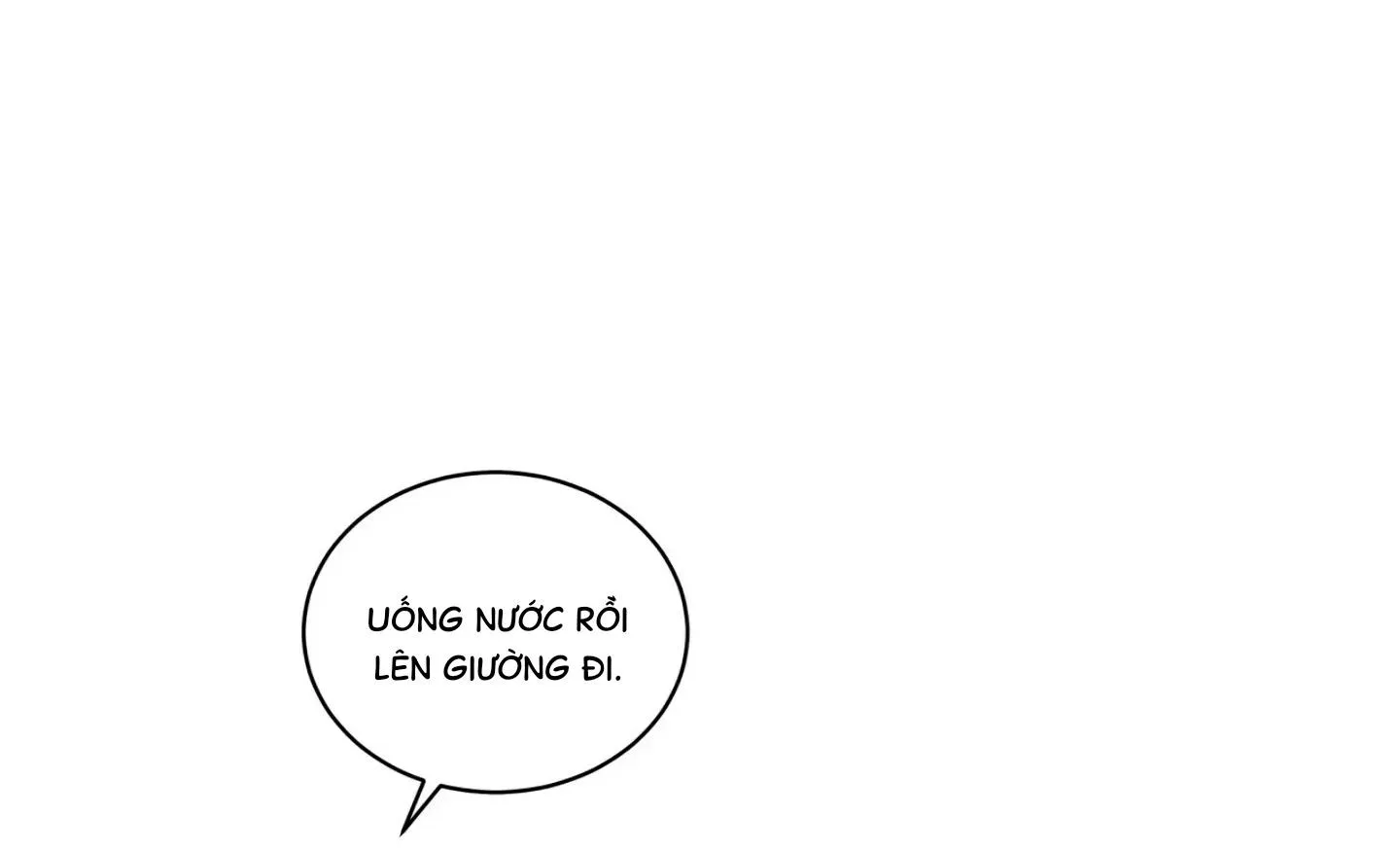 Một nhân cách khác Chapter 30 Trang 70