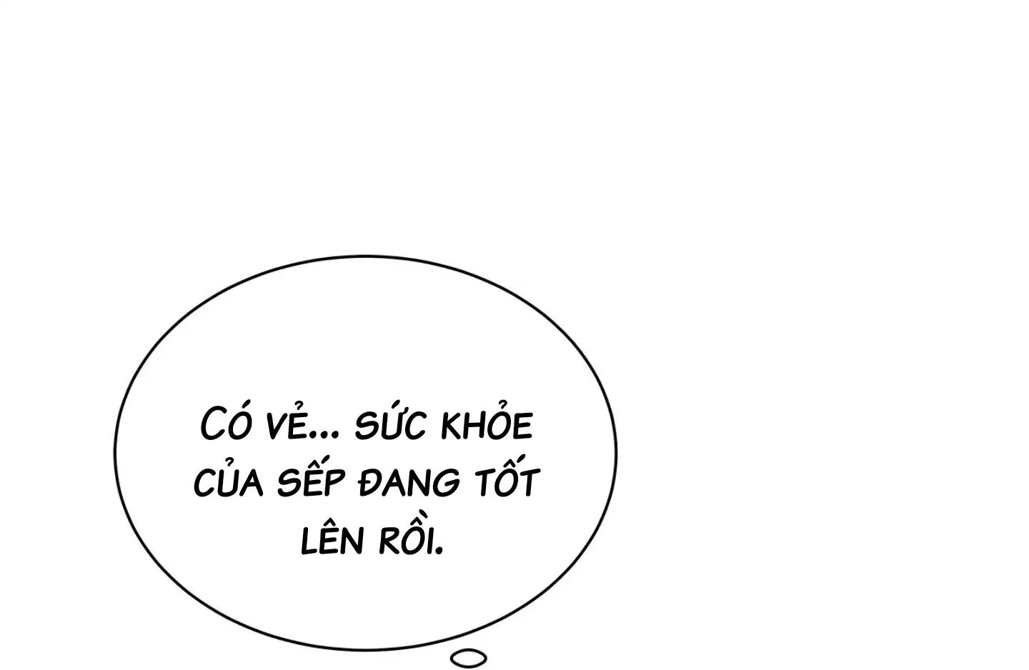 Một nhân cách khác Chapter 30 Trang 74