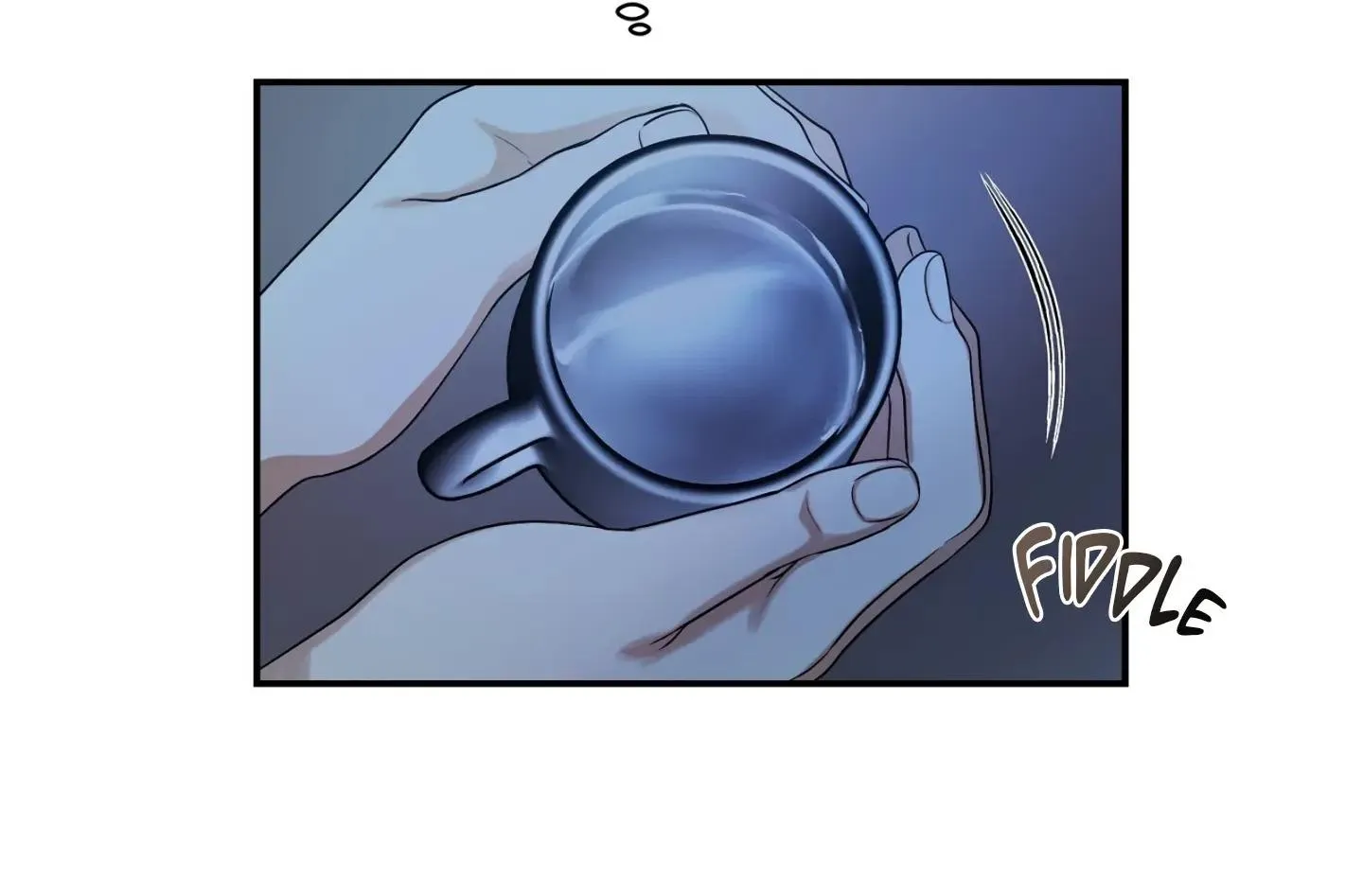 Một nhân cách khác Chapter 30 Trang 75