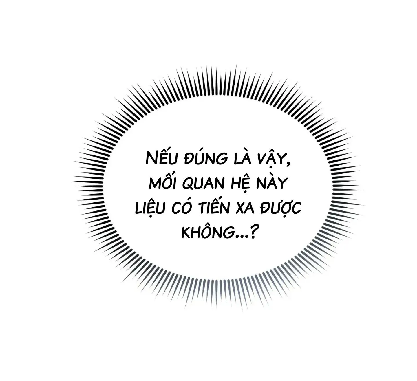 Một nhân cách khác Chapter 30 Trang 76