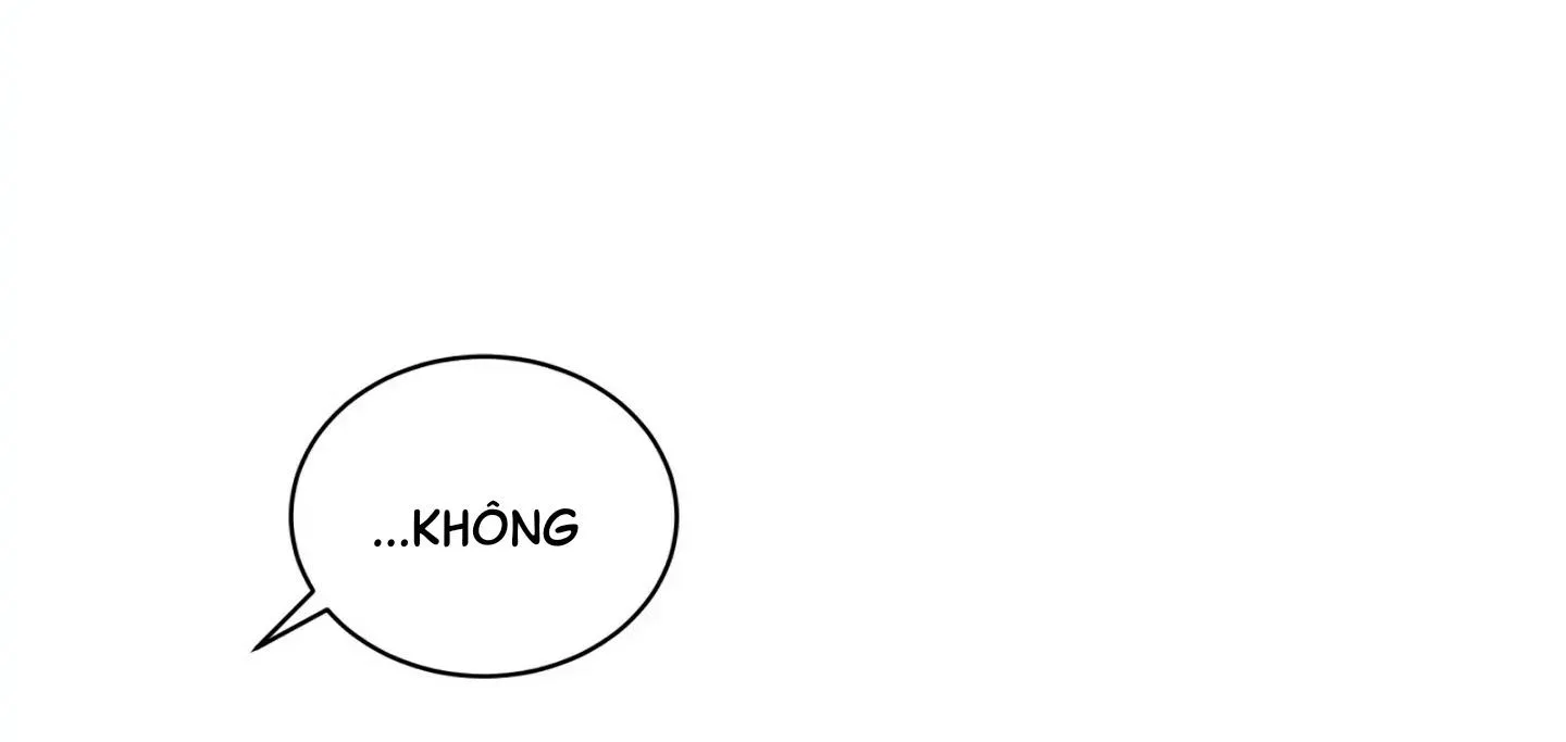 Một nhân cách khác Chapter 30 Trang 81