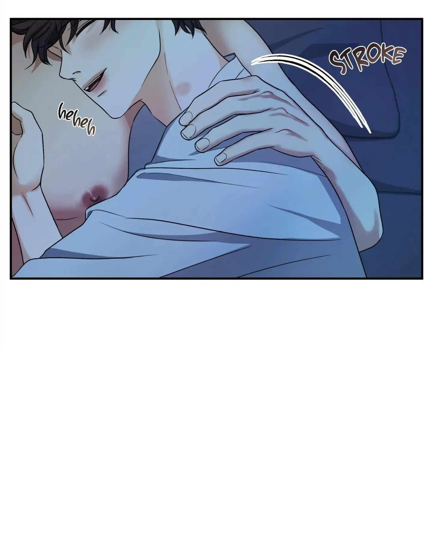 Một nhân cách khác Chapter 30 Trang 82