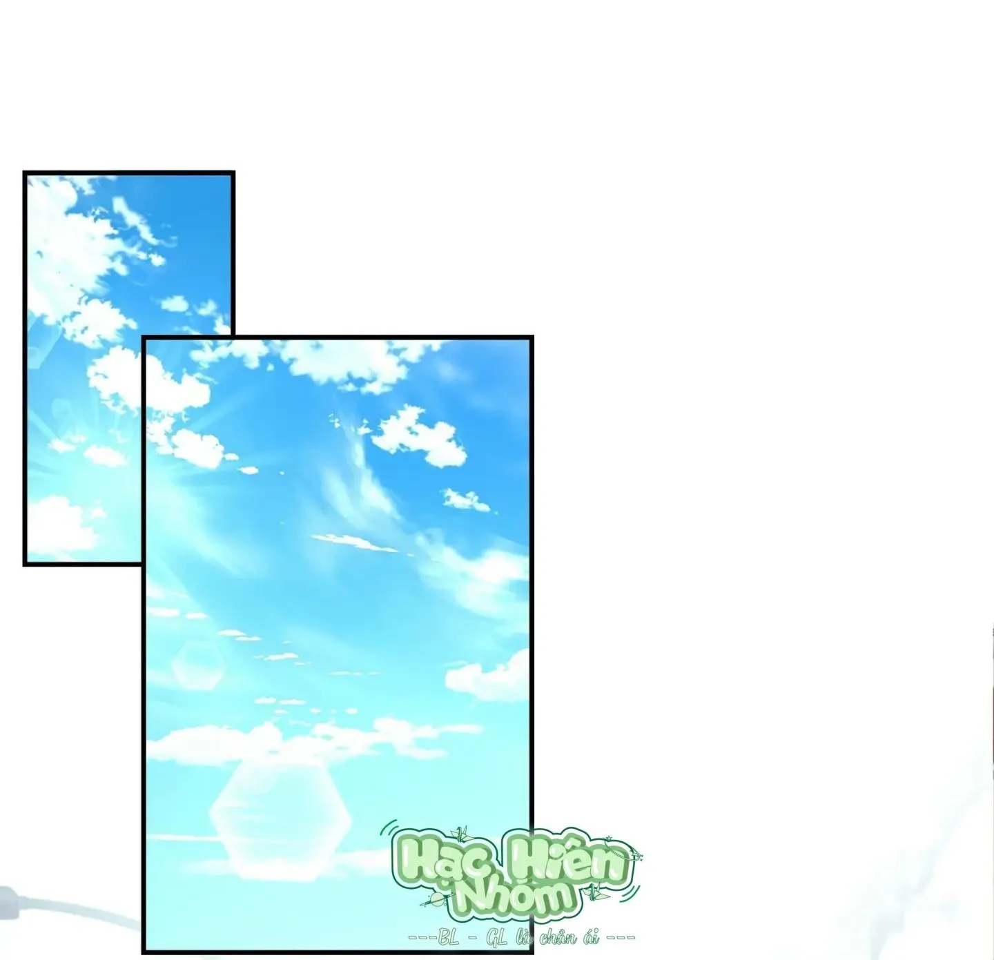 Một nhân cách khác Chapter 30 Trang 85