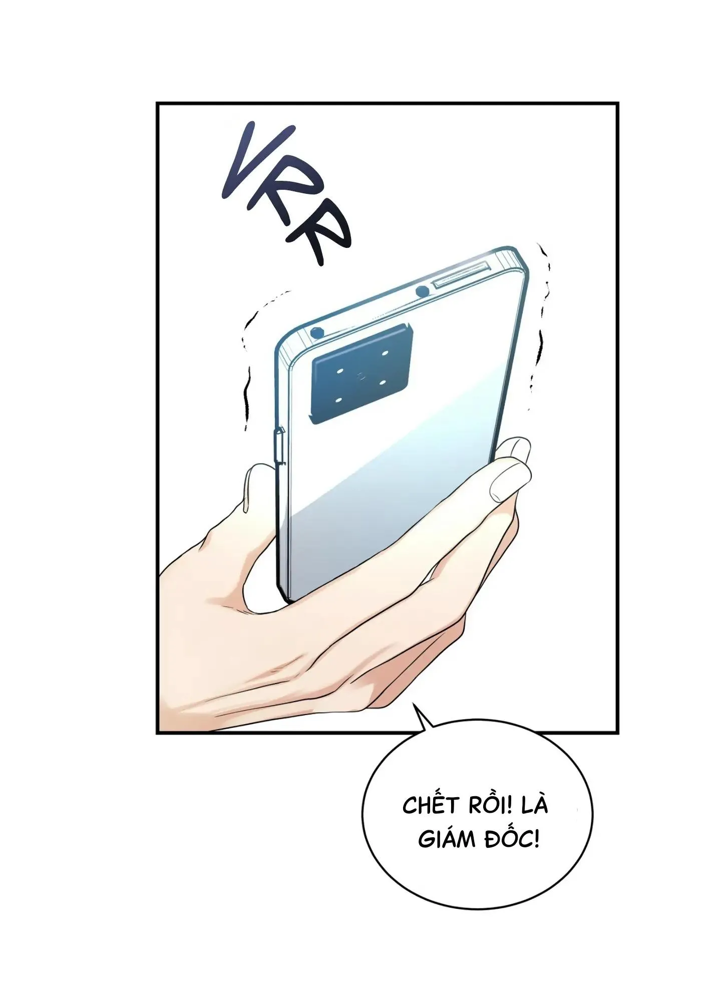 Một nhân cách khác Chapter 30 Trang 88