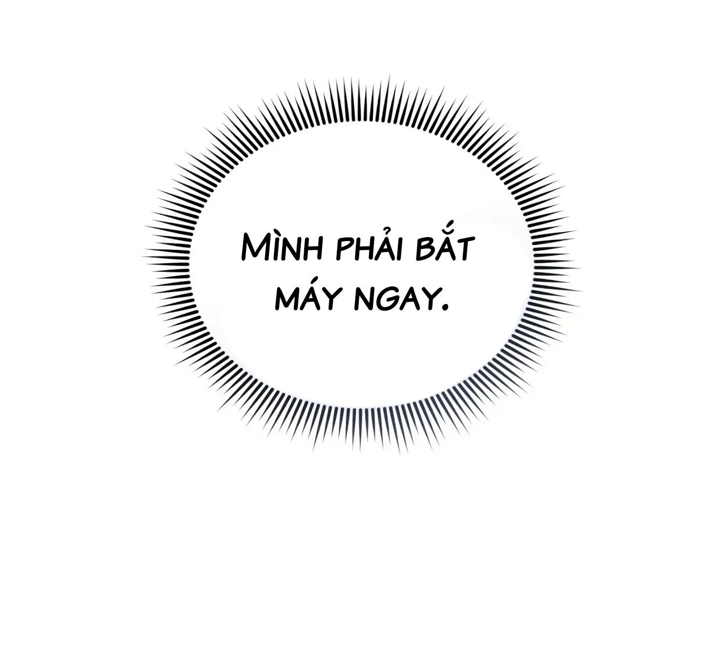 Một nhân cách khác Chapter 30 Trang 89