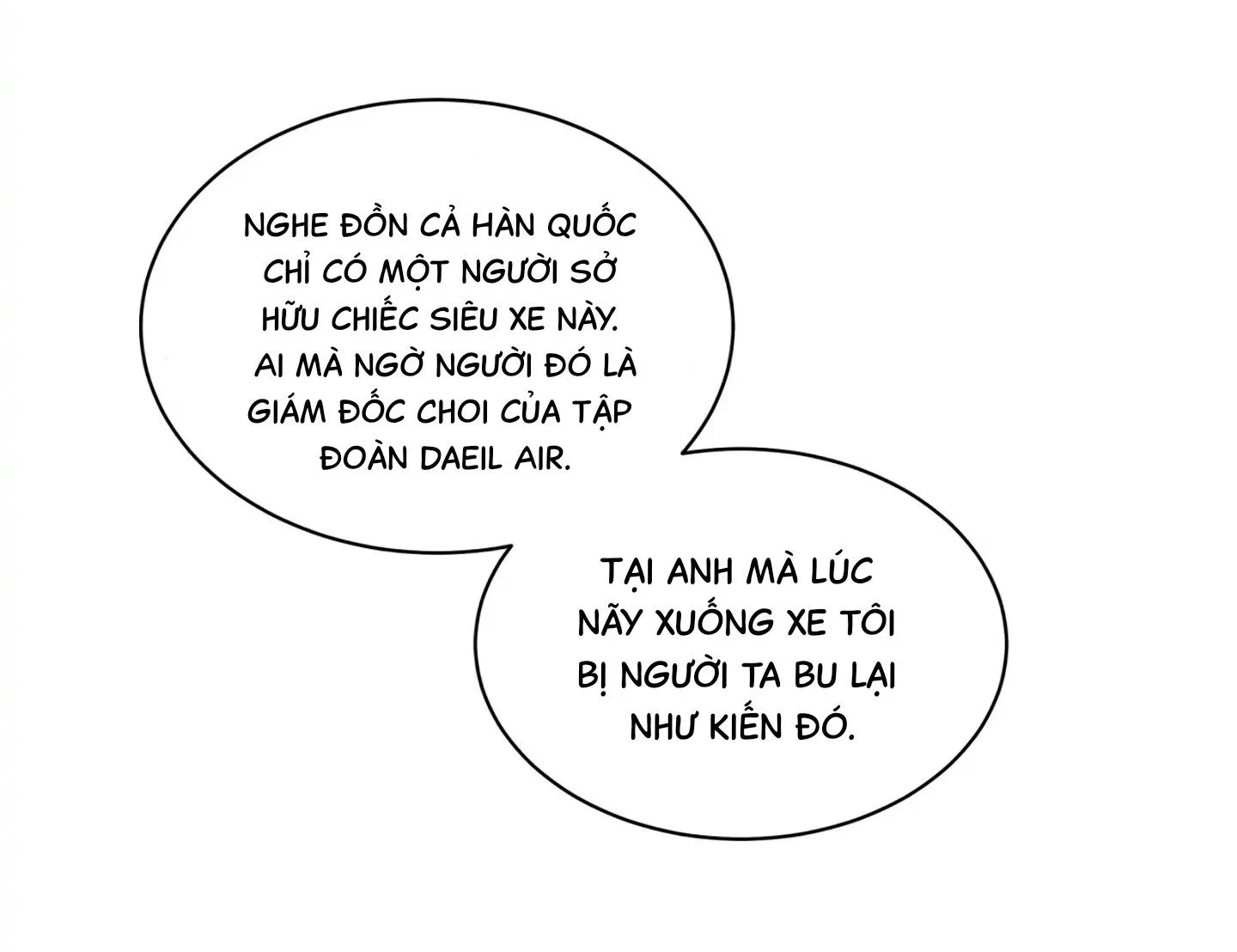 Một nhân cách khác Chapter 30 Trang 93