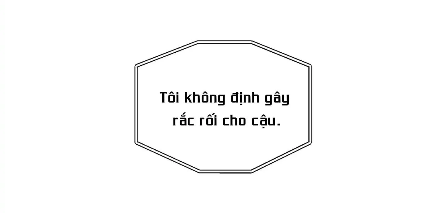 Một nhân cách khác Chapter 30 Trang 94