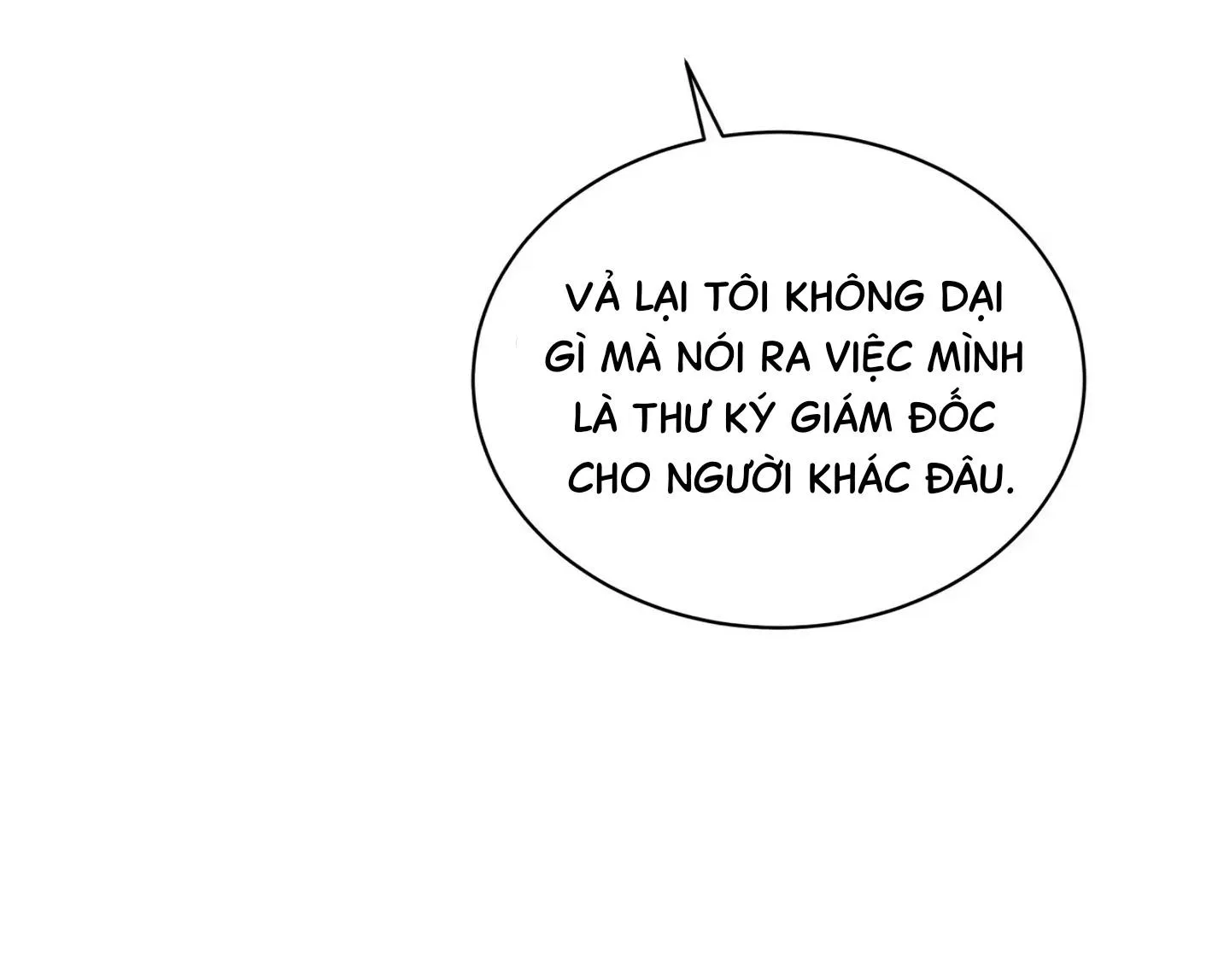 Một nhân cách khác Chapter 30 Trang 96
