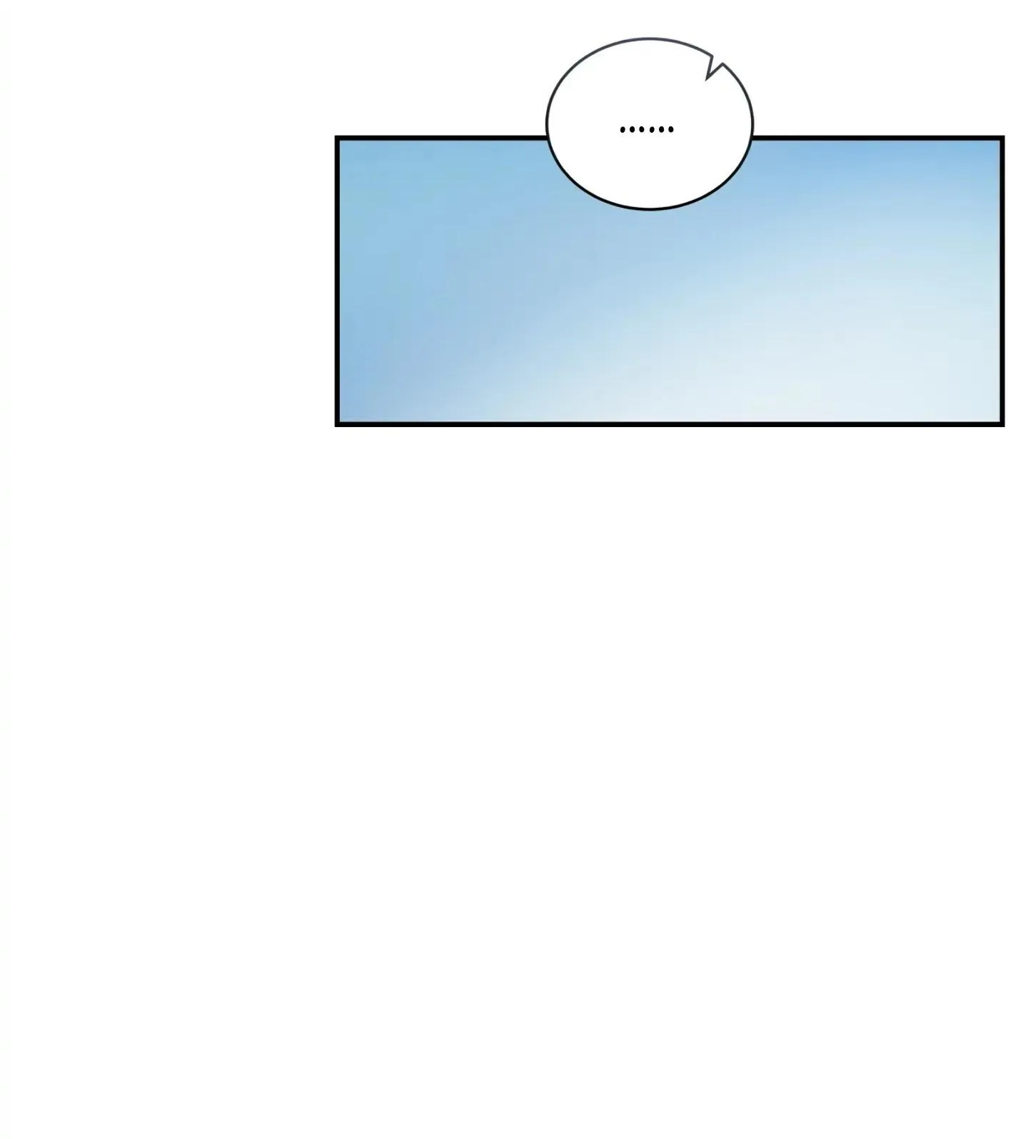 Một nhân cách khác Chapter 30 Trang 105